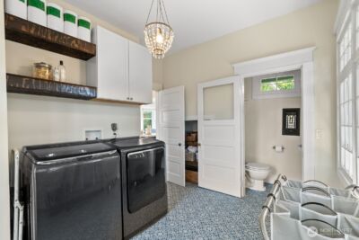 9615 57th Avenue S, Seattle, WA 98118 - Photo 15