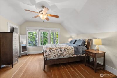 9615 57th Avenue S, Seattle, WA 98118 - Photo 16