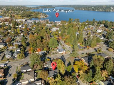 9615 57th Avenue S, Seattle, WA 98118 - Photo 21