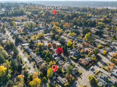 9615 57th Avenue S, Seattle, WA 98118 - Photo 23