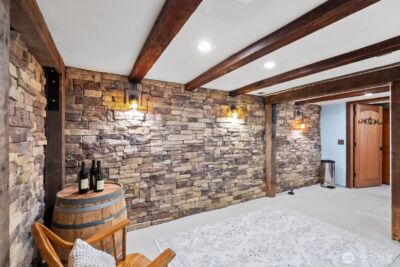 9615 57th Avenue S, Seattle, WA 98118 - Photo 24