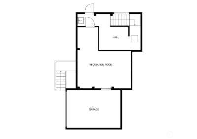 9615 57th Avenue S, Seattle, WA 98118 - Photo 25