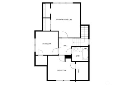 9615 57th Avenue S, Seattle, WA 98118 - Photo 27