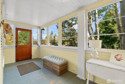 9615 57th Avenue S, Seattle, WA 98118 - Photo 5