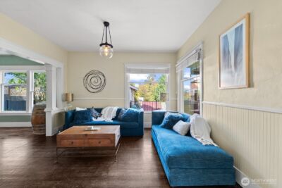 9615 57th Avenue S, Seattle, WA 98118 - Photo 9