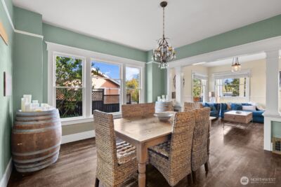 9615 57th Avenue S, Seattle, WA 98118 - Photo 10