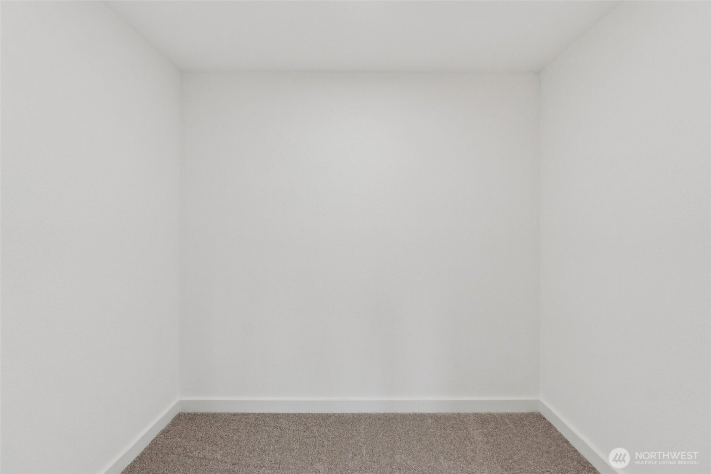 12505 NE 143rd Street #B303, Kirkland, WA 98034