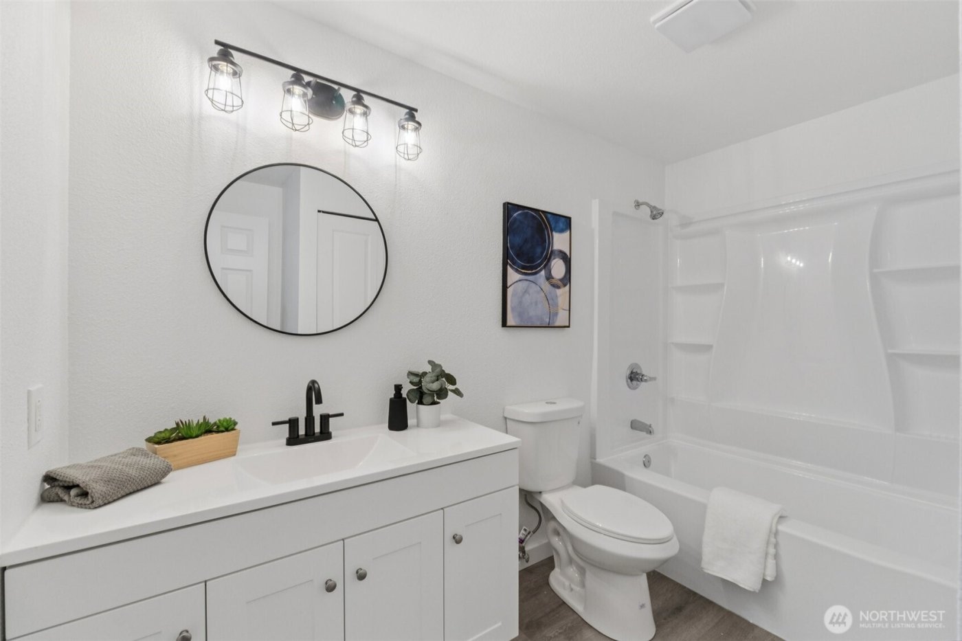 12505 NE 143rd Street #B303, Kirkland, WA 98034