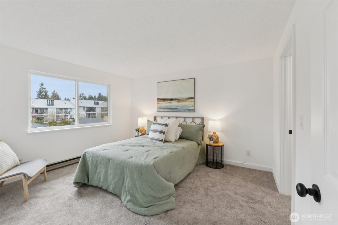 12505 NE 143rd Street #B303, Kirkland, WA 98034