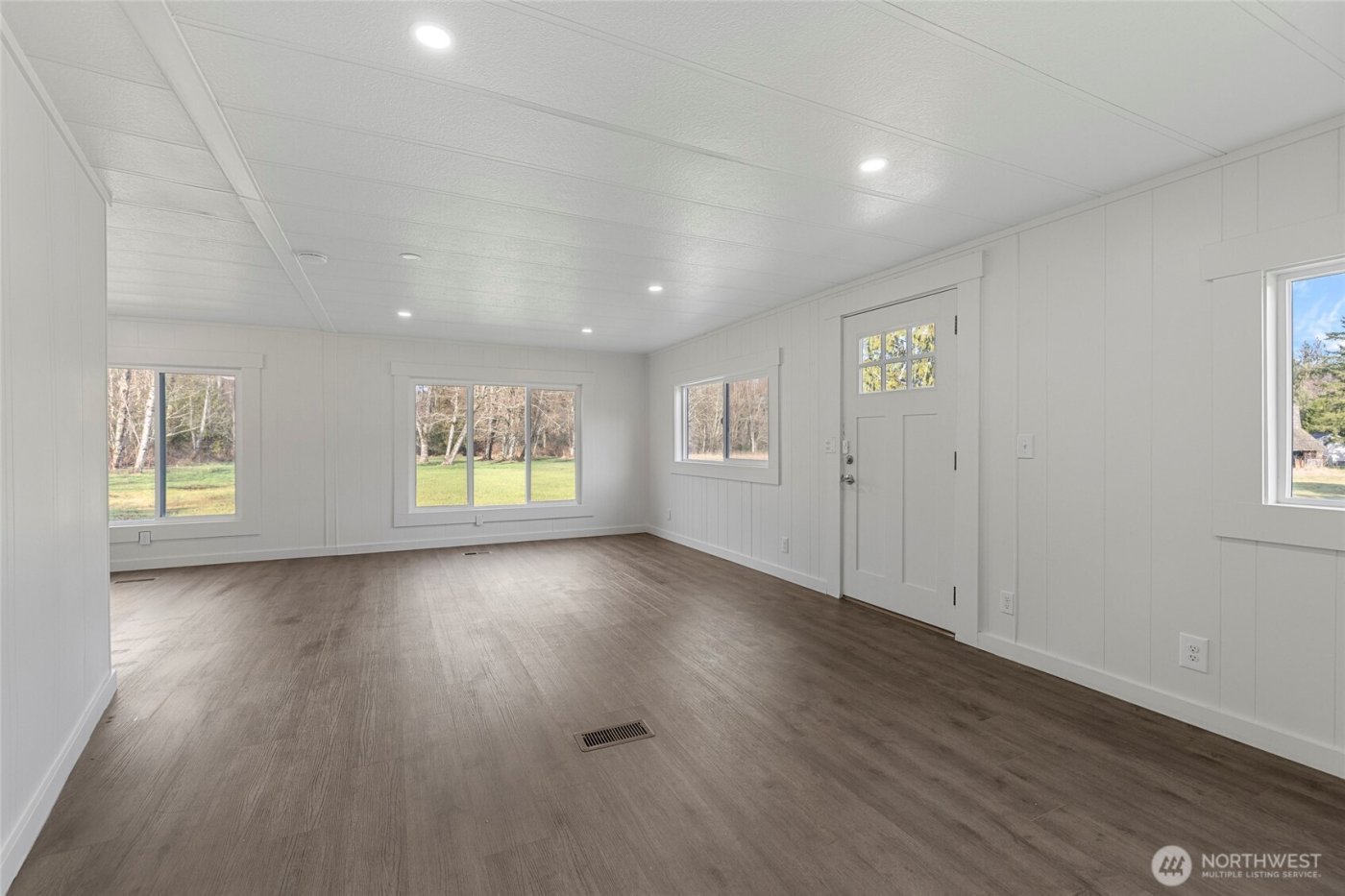 22398 Grip Road , Sedro Woolley, WA 98284