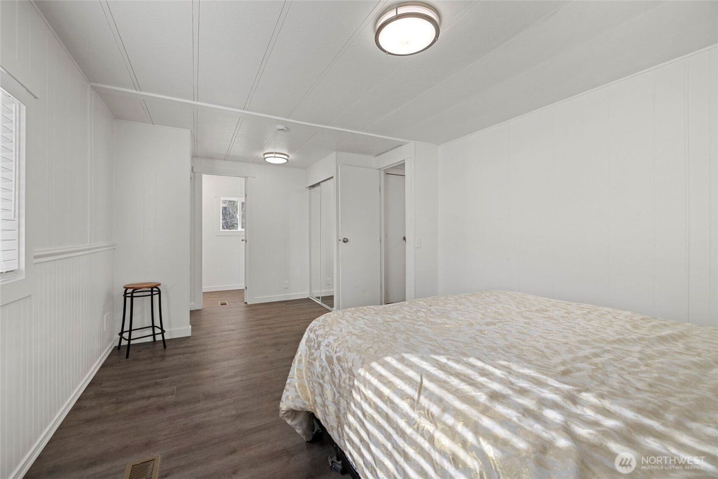 22398 Grip Road , Sedro Woolley, WA 98284