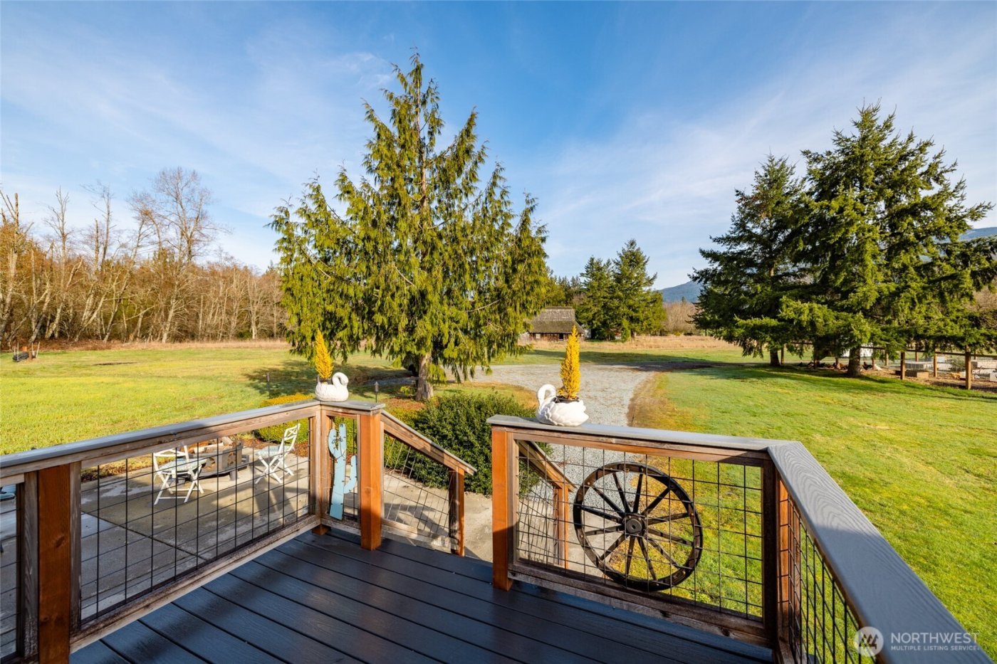 22398 Grip Road , Sedro Woolley, WA 98284