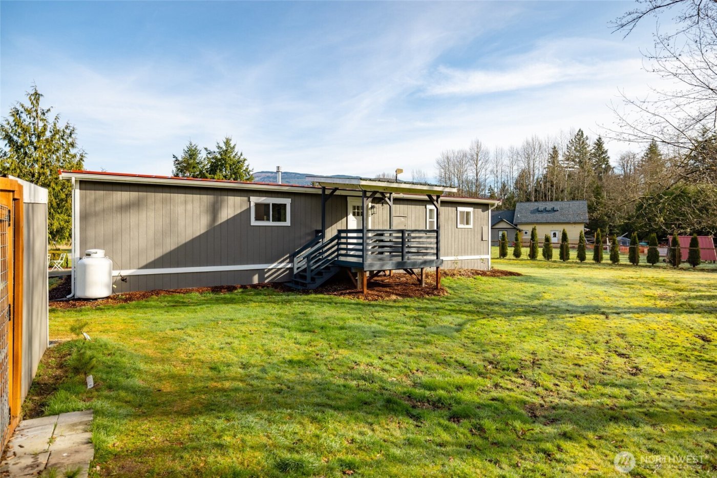 22398 Grip Road , Sedro Woolley, WA 98284