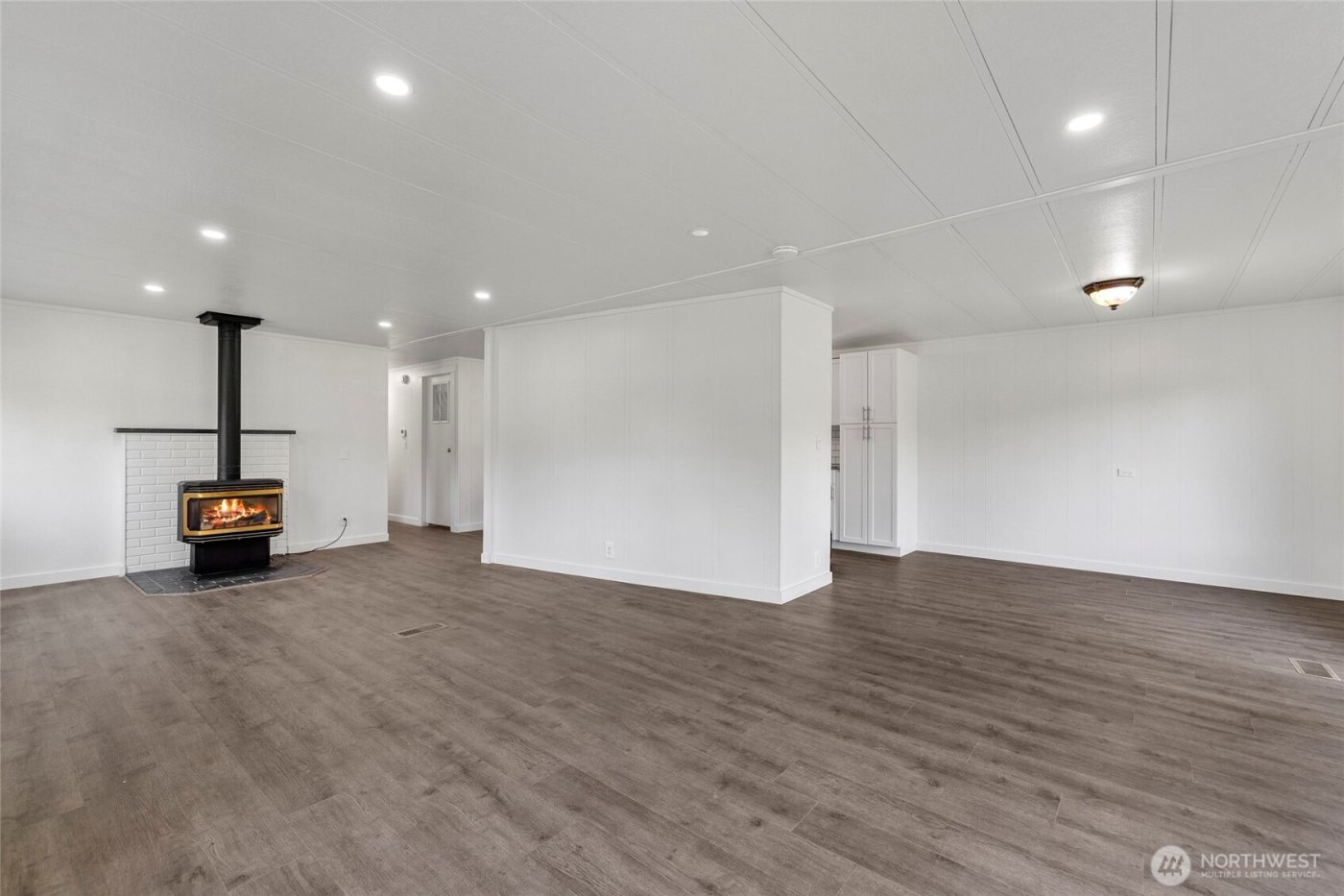 22398 Grip Road , Sedro Woolley, WA 98284