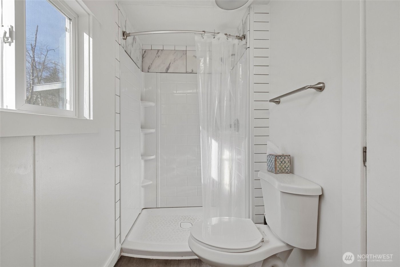 22398 Grip Road , Sedro Woolley, WA 98284