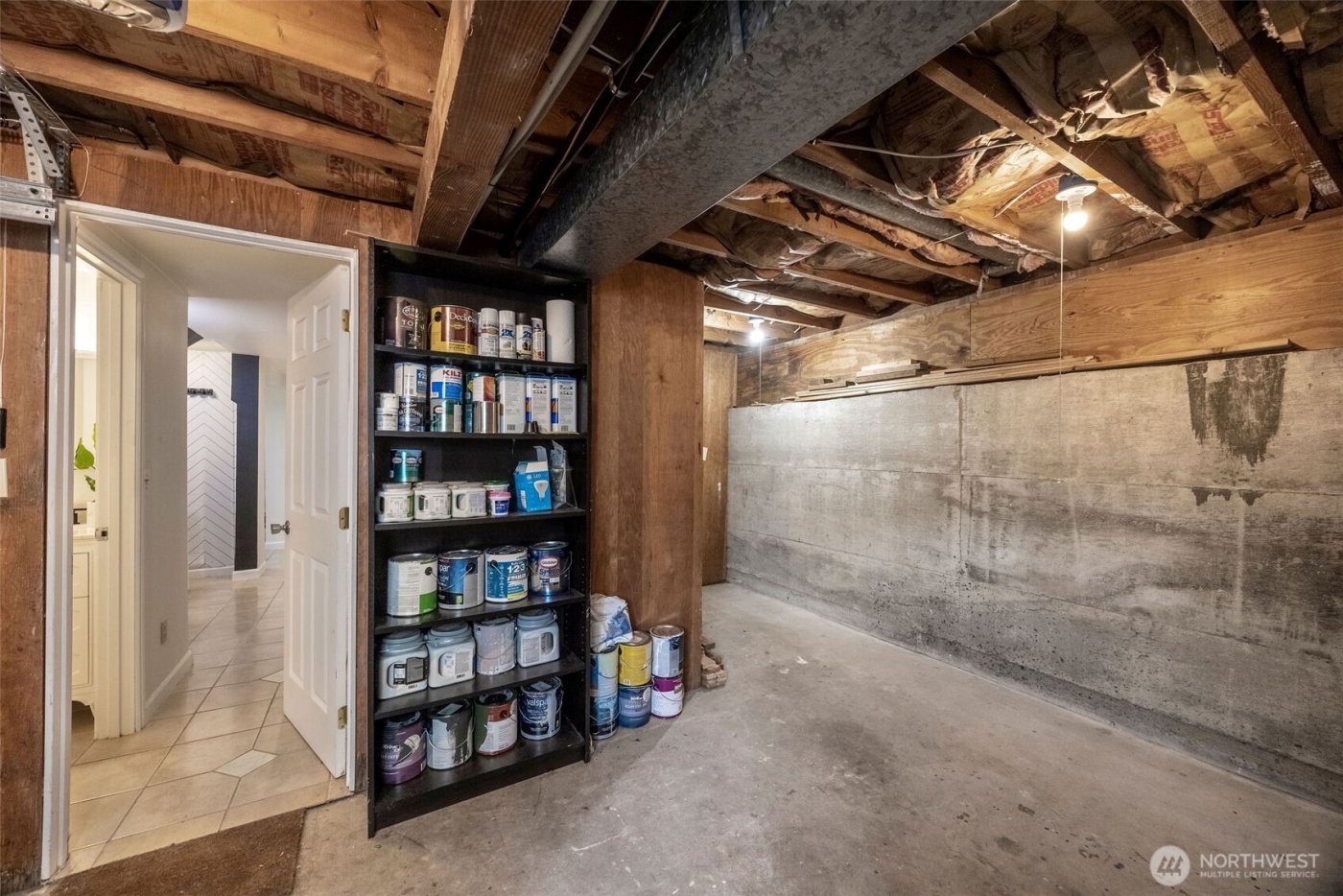 10020 18th Avenue SW, Seattle, WA 98146-3712