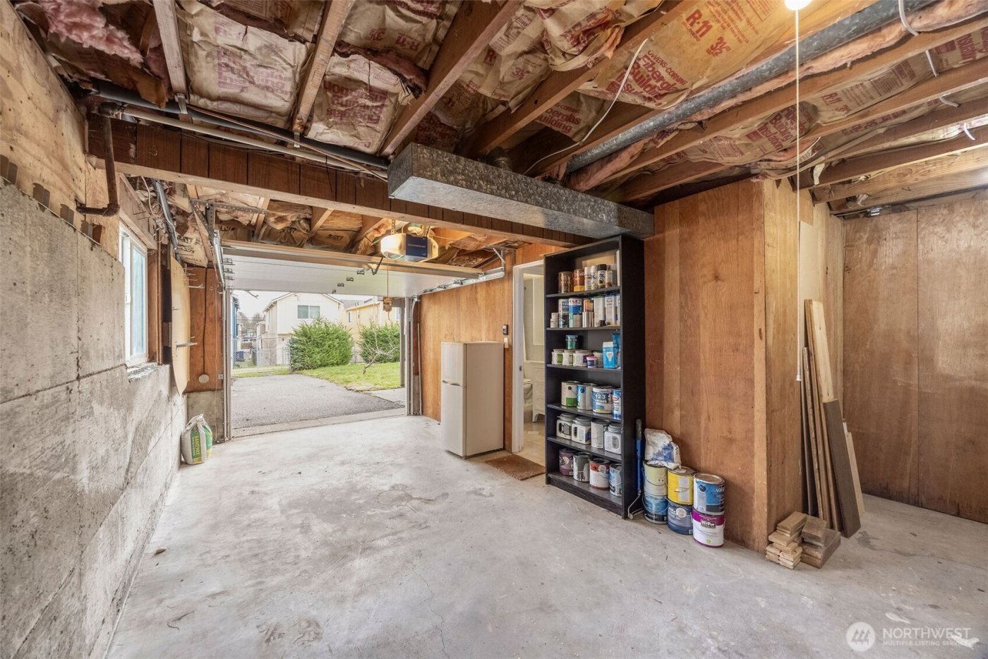 10020 18th Avenue SW, Seattle, WA 98146-3712