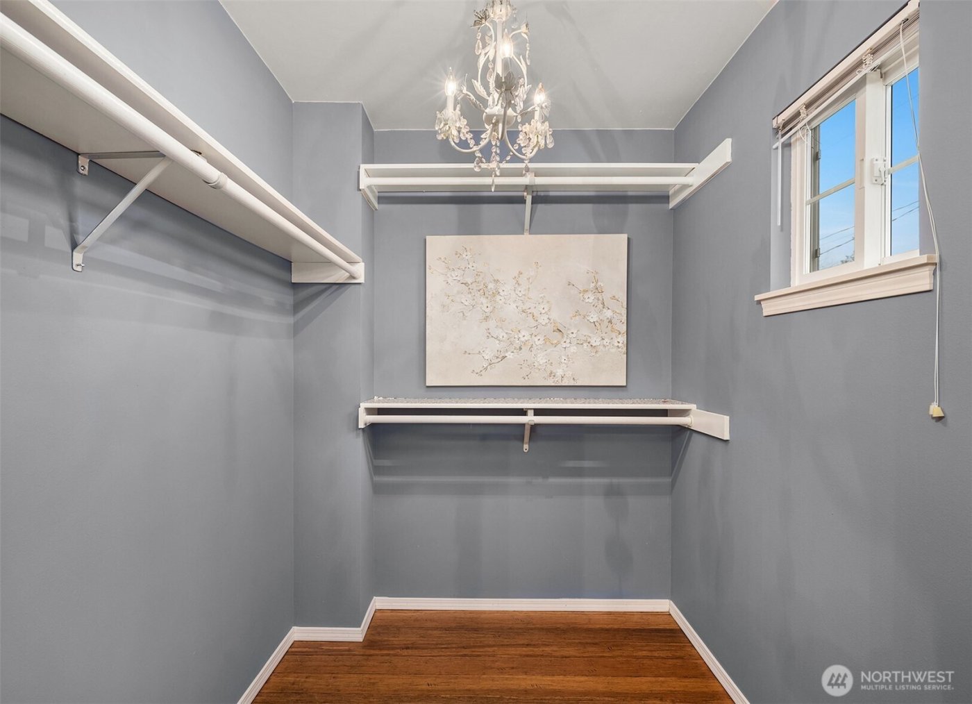 9253 Fremont Avenue N, Seattle, WA 98103