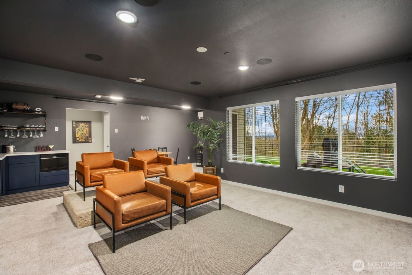 4318 66th Drive NE, Marysville, WA 98270