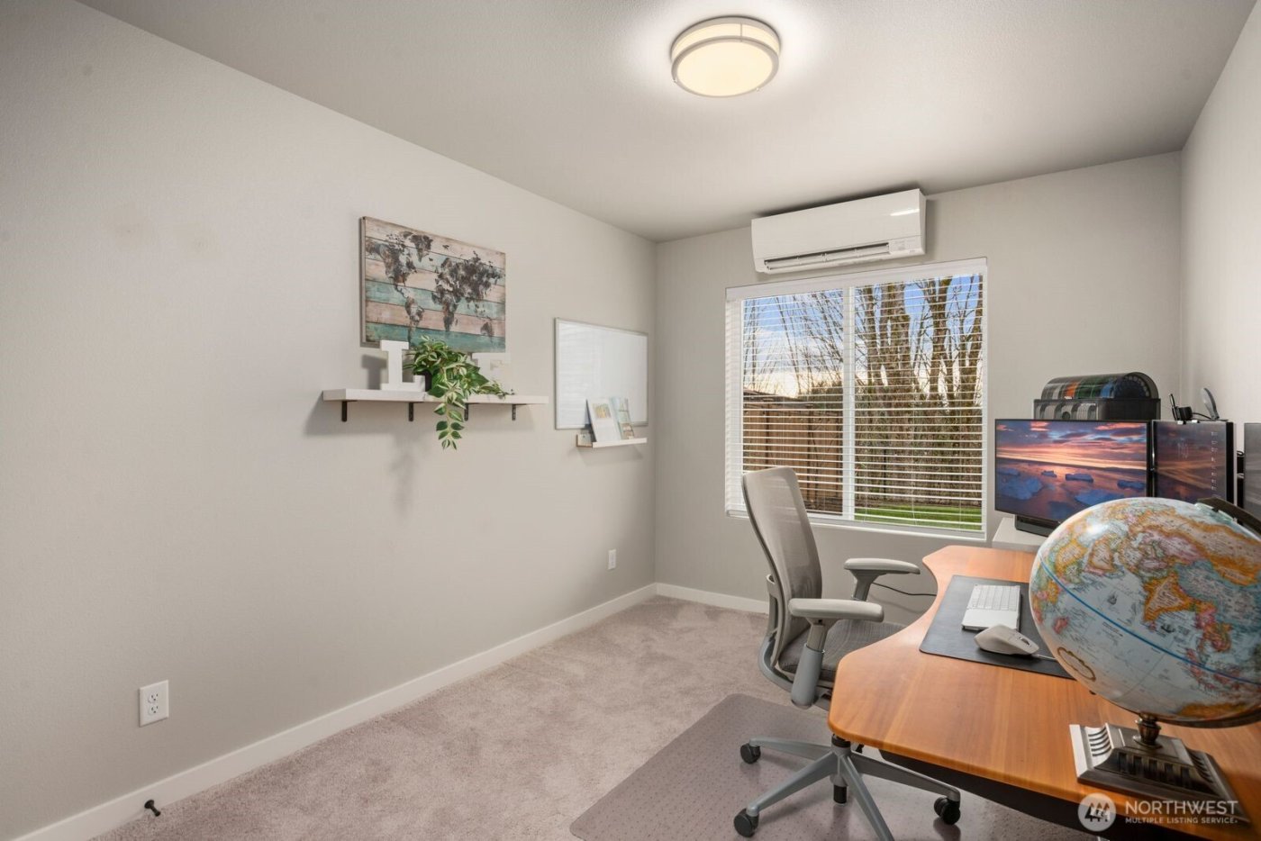 4318 66th Drive NE, Marysville, WA 98270