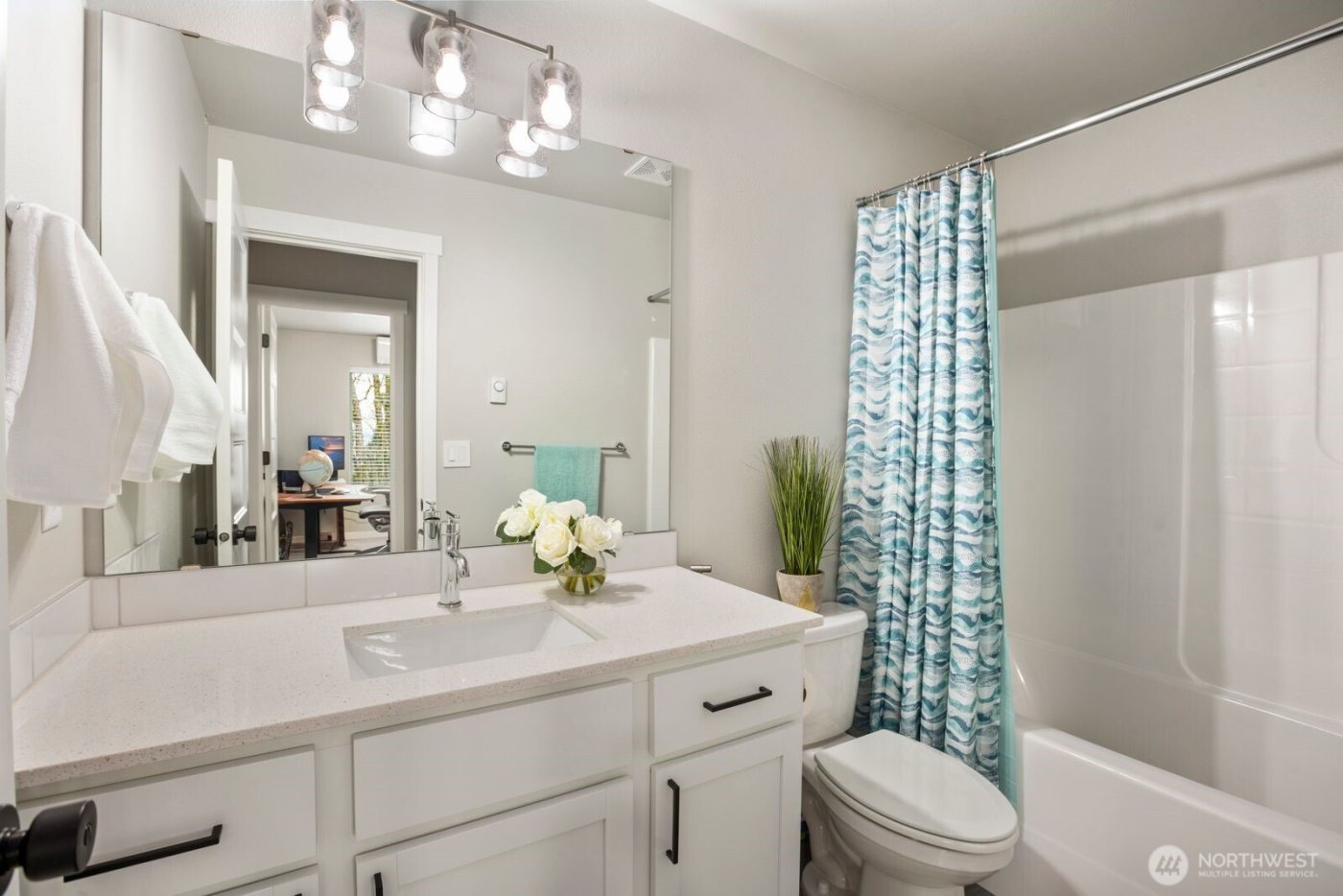 4318 66th Drive NE, Marysville, WA 98270