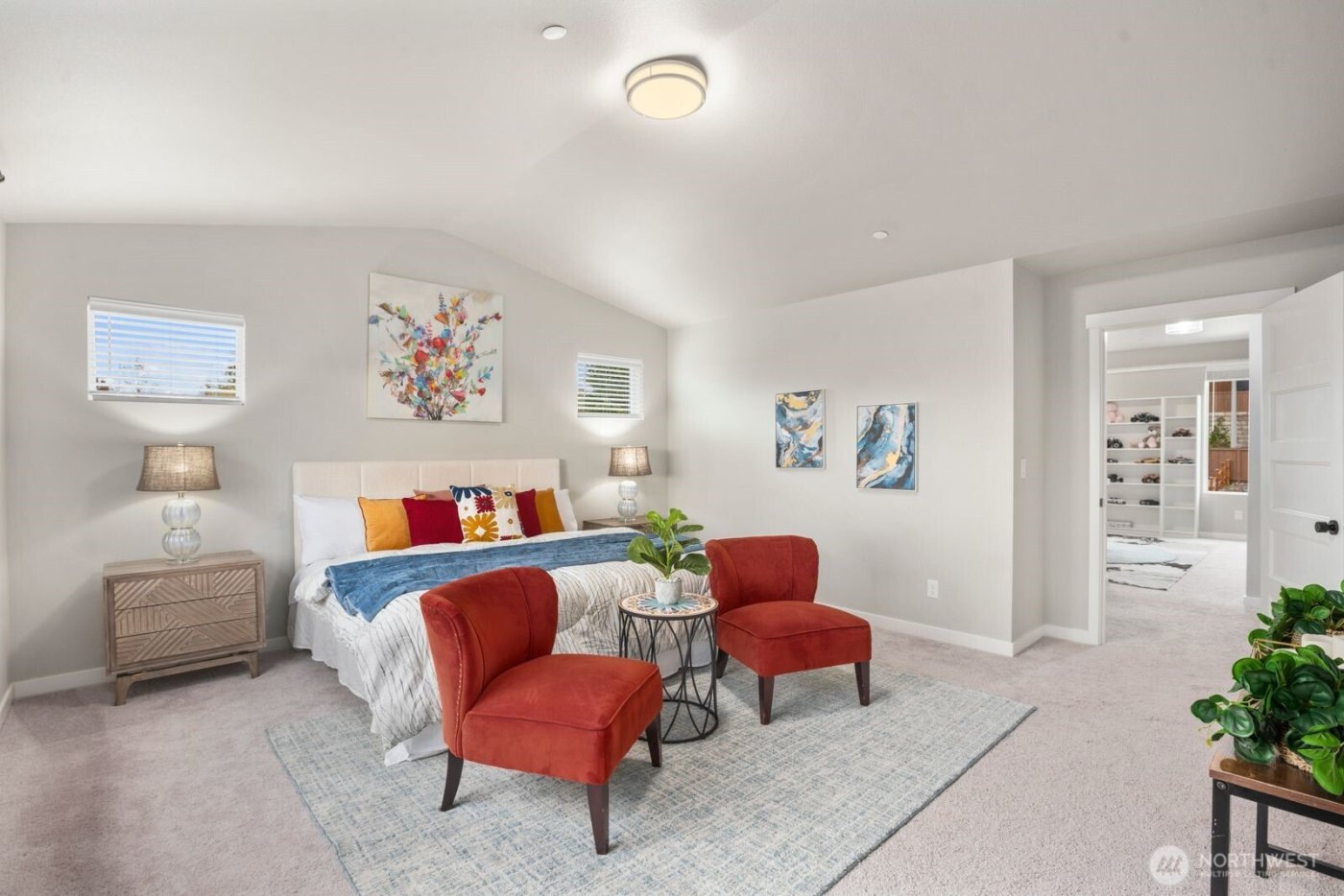 4318 66th Drive NE, Marysville, WA 98270