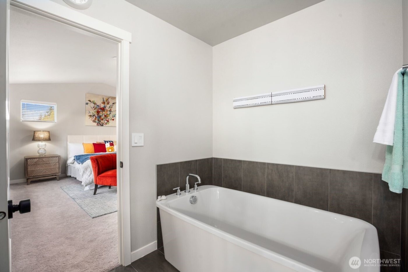 4318 66th Drive NE, Marysville, WA 98270