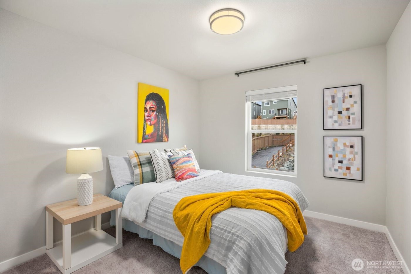 4318 66th Drive NE, Marysville, WA 98270