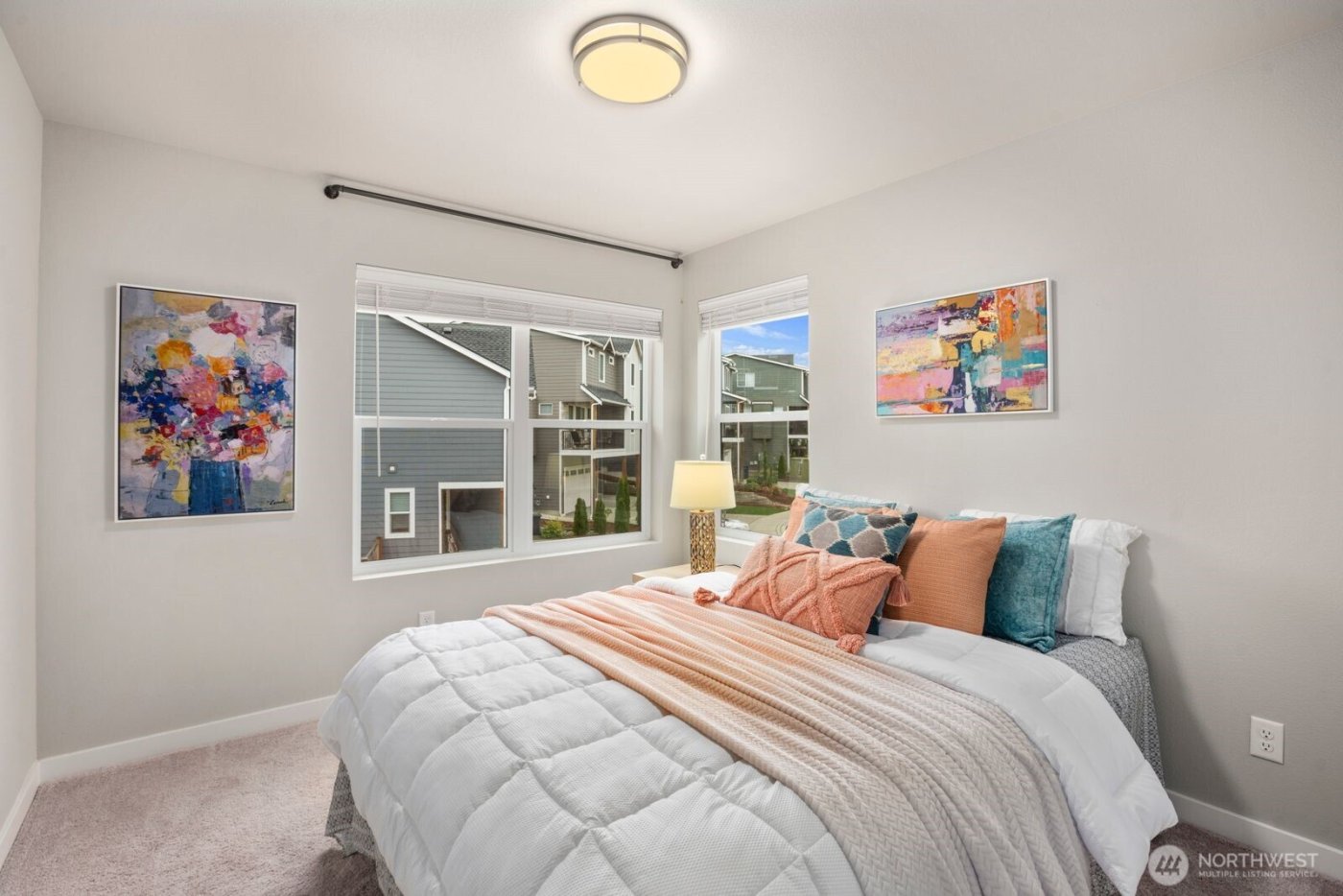 4318 66th Drive NE, Marysville, WA 98270