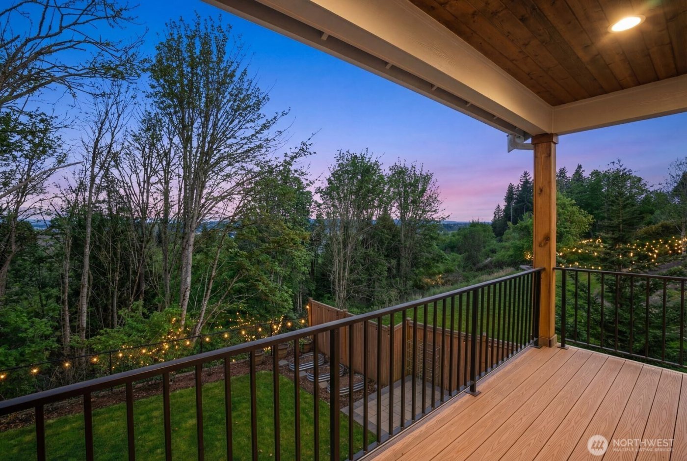 4318 66th Drive NE, Marysville, WA 98270