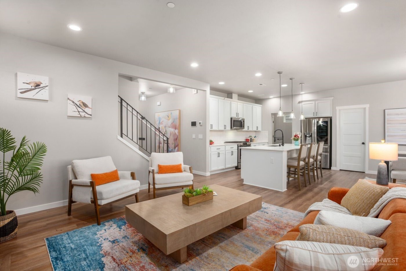 4318 66th Drive NE, Marysville, WA 98270