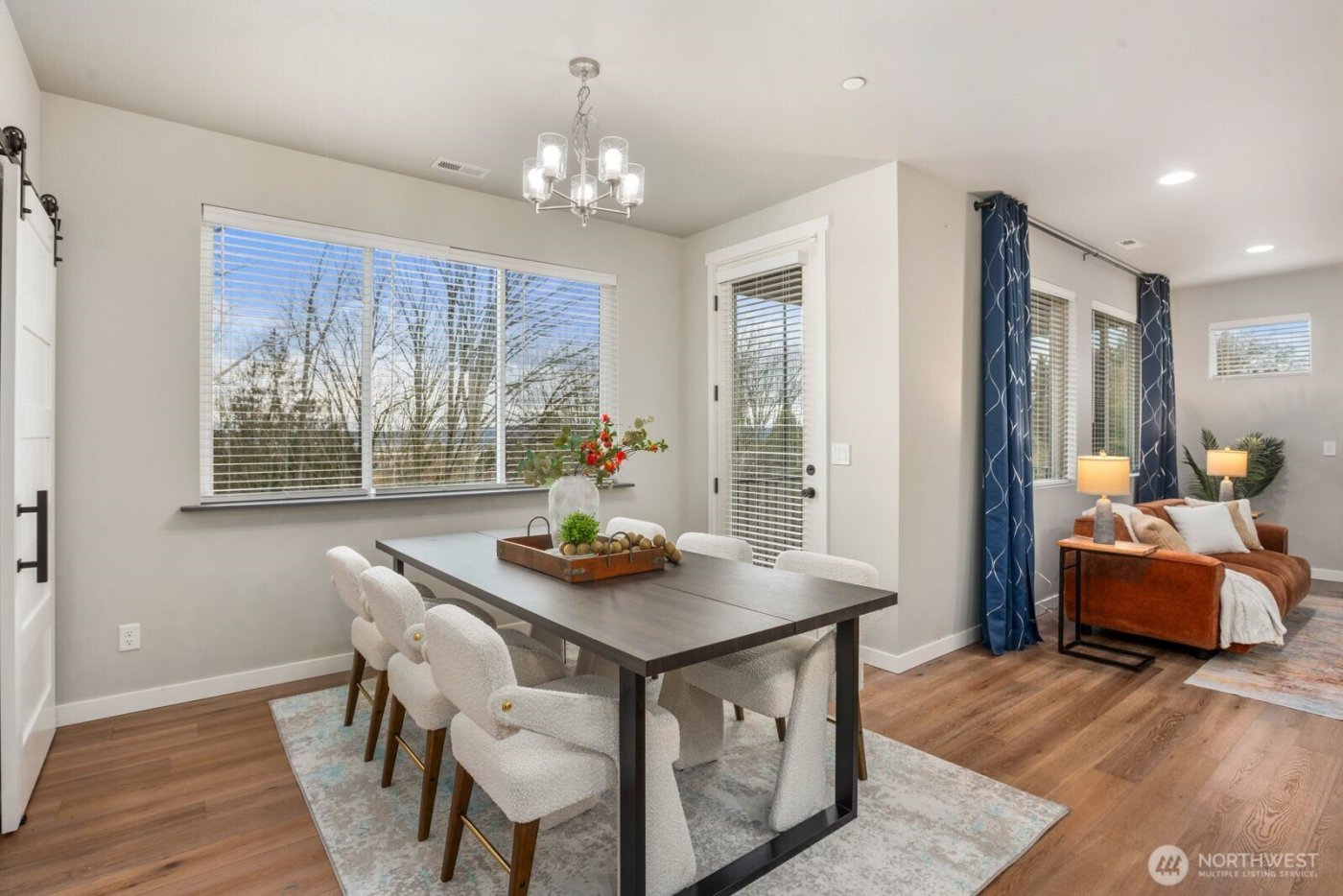 4318 66th Drive NE, Marysville, WA 98270