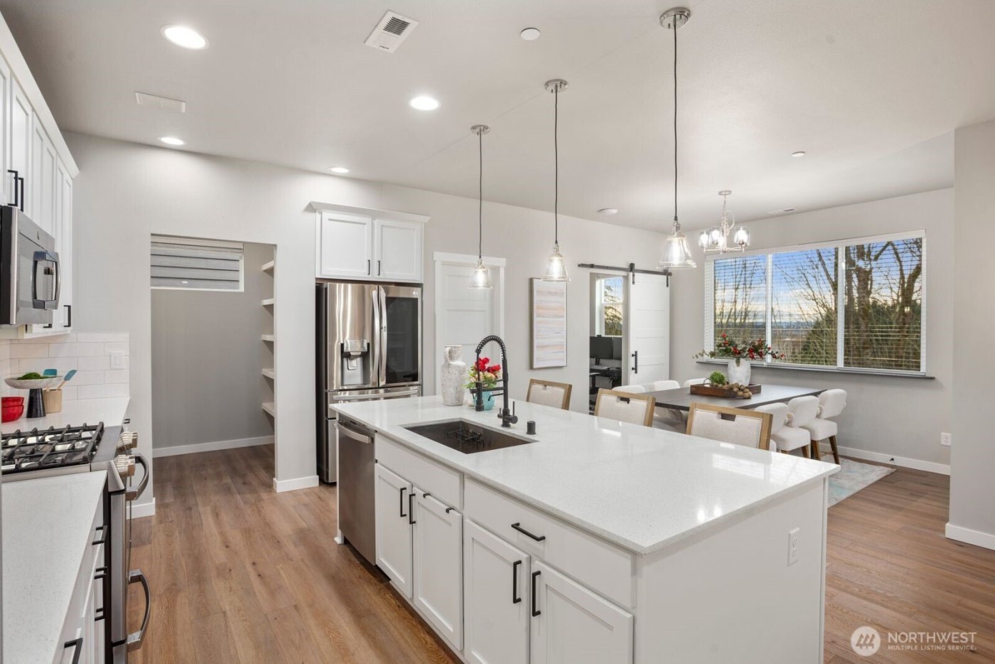 4318 66th Drive NE, Marysville, WA 98270