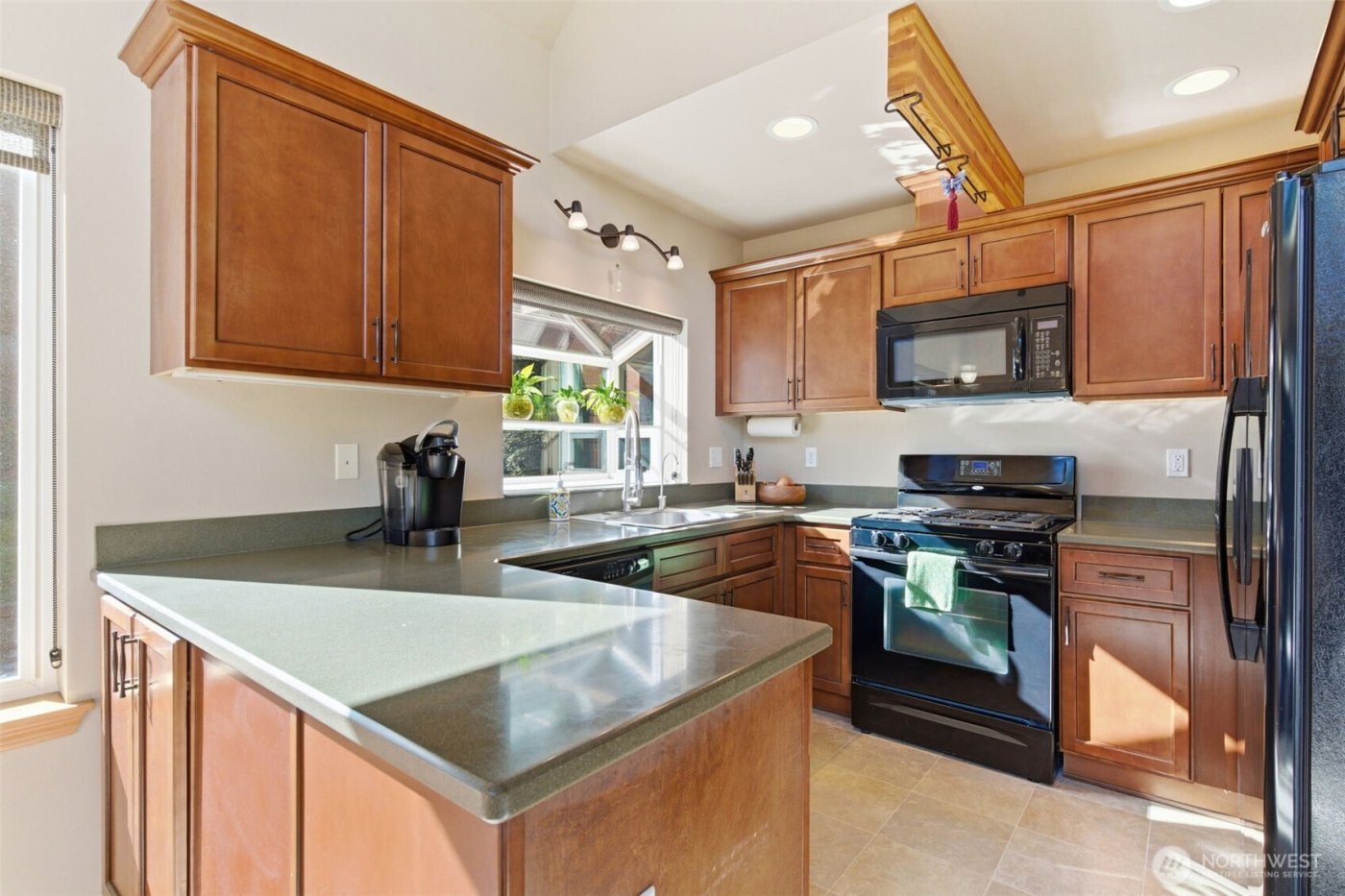 4011 172nd Avenue SW, Longbranch, WA 98351