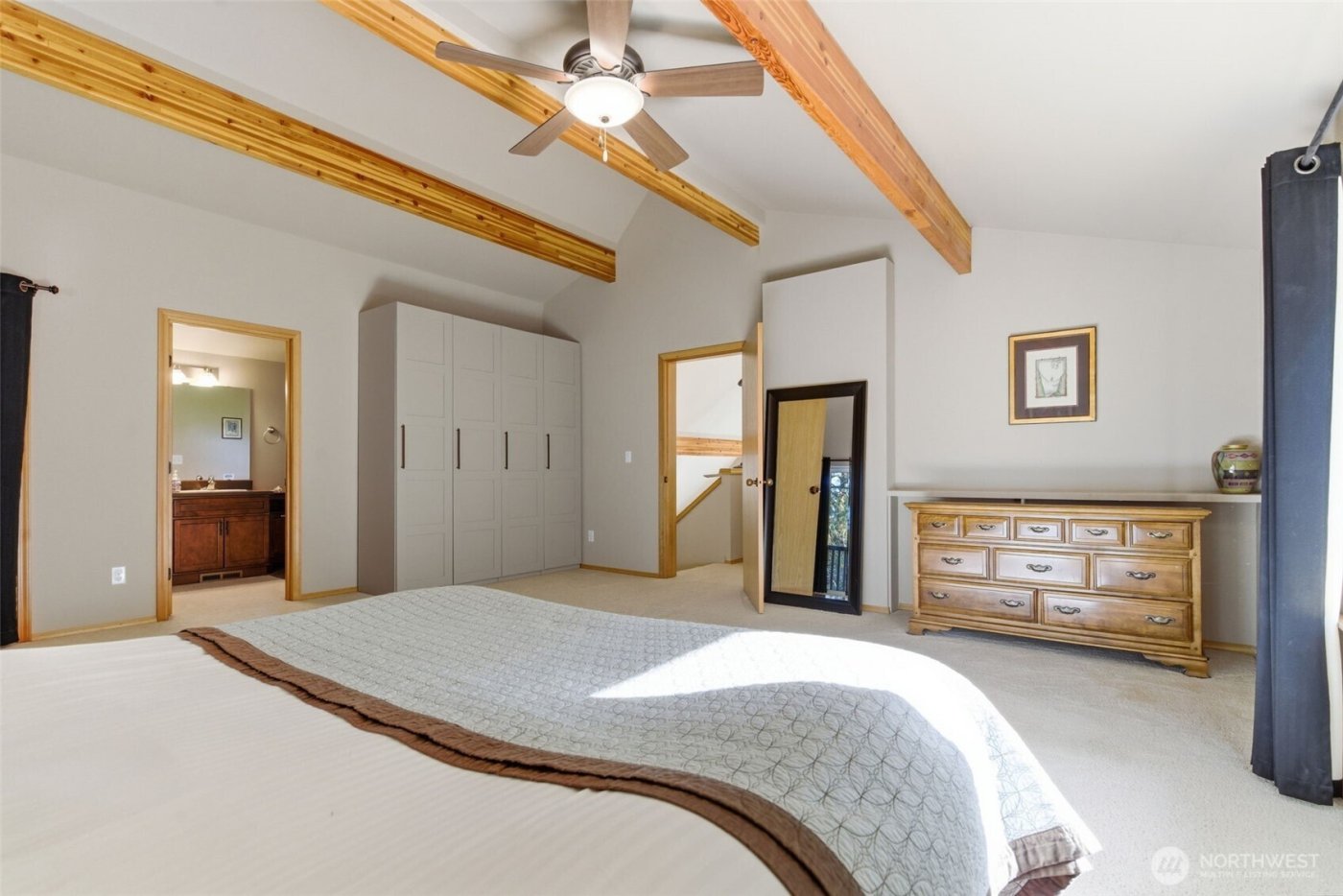 4011 172nd Avenue SW, Longbranch, WA 98351