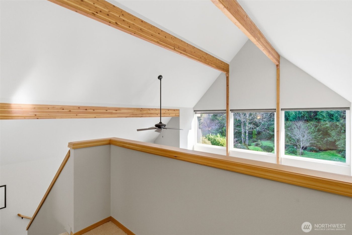 4011 172nd Avenue SW, Longbranch, WA 98351