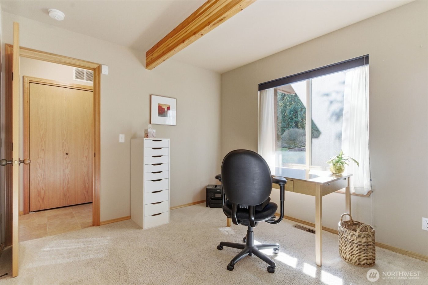 4011 172nd Avenue SW, Longbranch, WA 98351