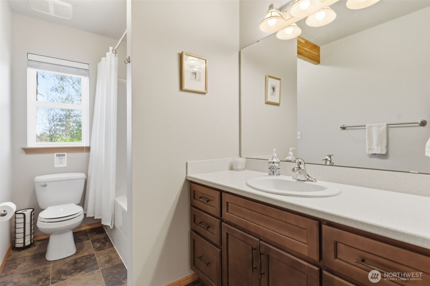 4011 172nd Avenue SW, Longbranch, WA 98351