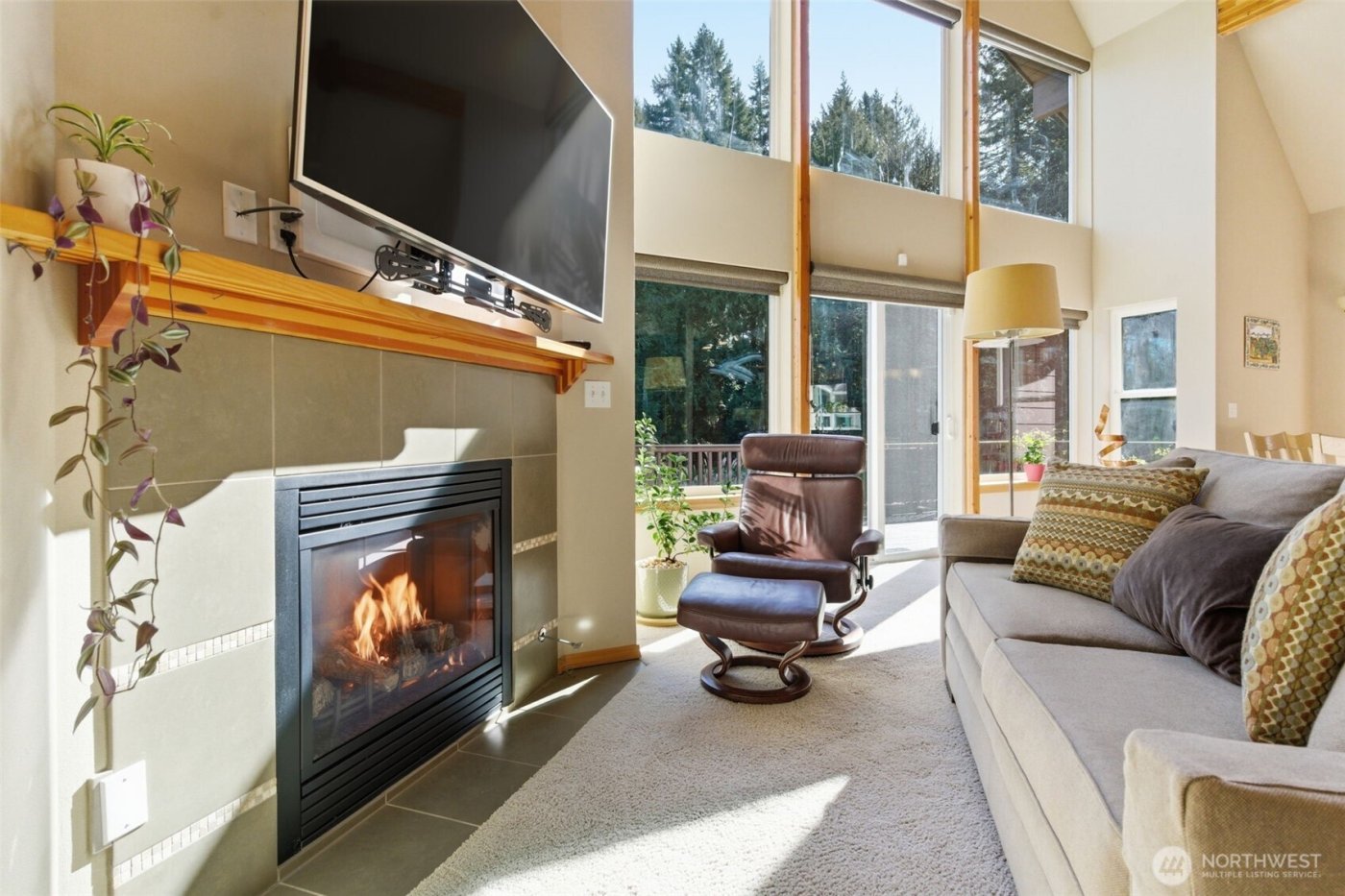 4011 172nd Avenue SW, Longbranch, WA 98351