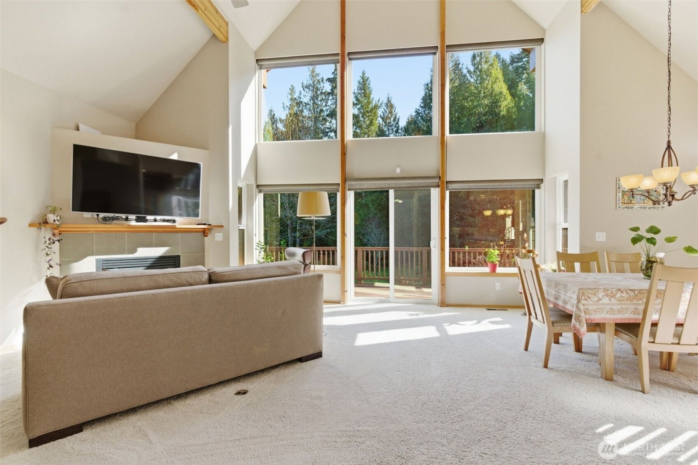 4011 172nd Avenue SW, Longbranch, WA 98351