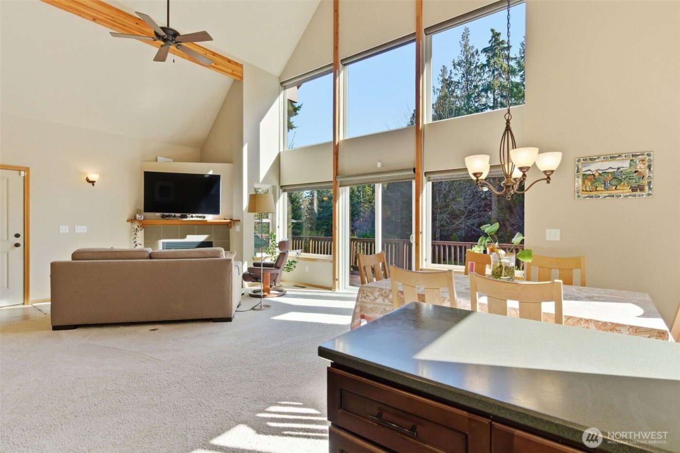 4011 172nd Avenue SW, Longbranch, WA 98351