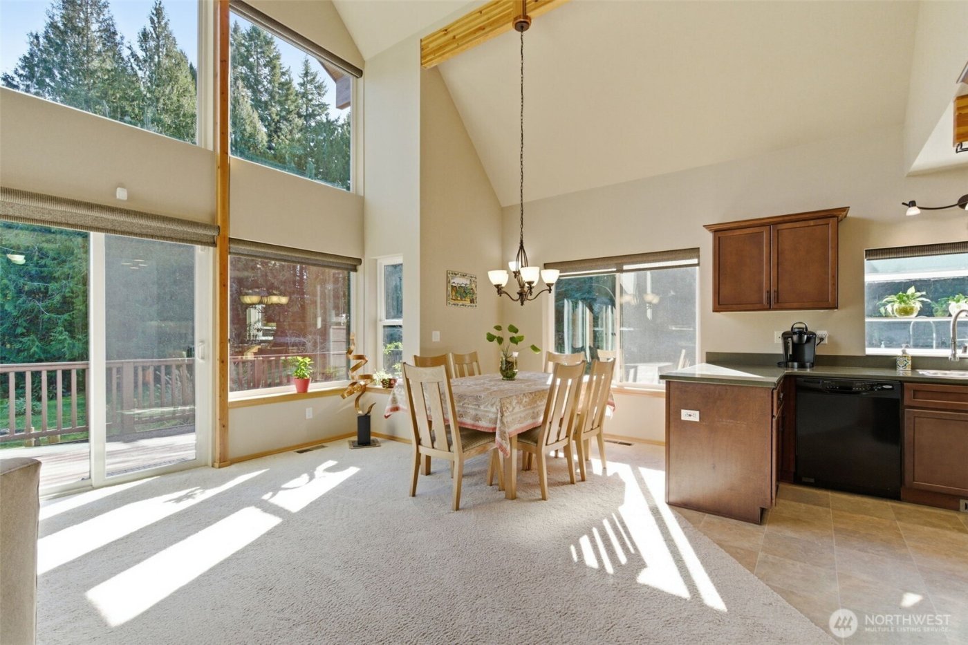 4011 172nd Avenue SW, Longbranch, WA 98351