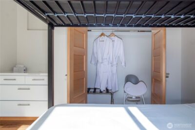 288 Baker Road , Packwood, WA 98377 - Photo 11