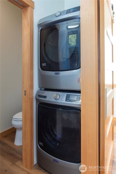 288 Baker Road , Packwood, WA 98377 - Photo 14