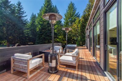 288 Baker Road , Packwood, WA 98377 - Photo 15