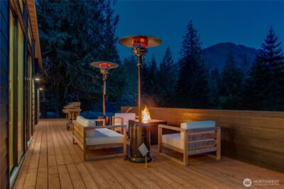 288 Baker Road , Packwood, WA 98377 - Photo 17