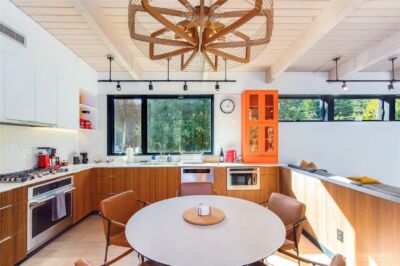 288 Baker Road , Packwood, WA 98377 - Photo 30