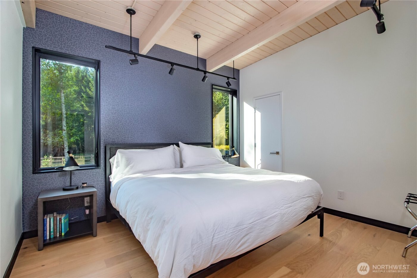 288 Baker Road , Packwood, WA 98377