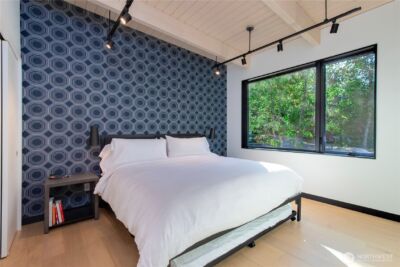 288 Baker Road , Packwood, WA 98377 - Photo 32