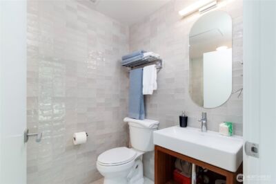 288 Baker Road , Packwood, WA 98377 - Photo 33